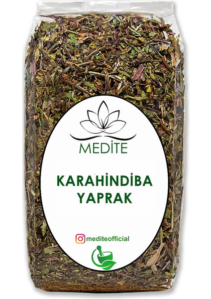 Doğal Karahindiba (Taraxacum Officinale) Yeni Hasat 75 gr