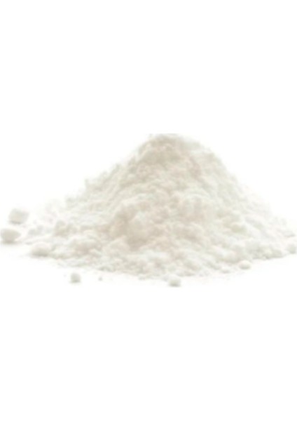 Ingiliz Karbonatı Bikarbonat 100GR