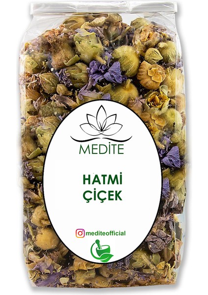 HATMIÇIÇEĞI100GR