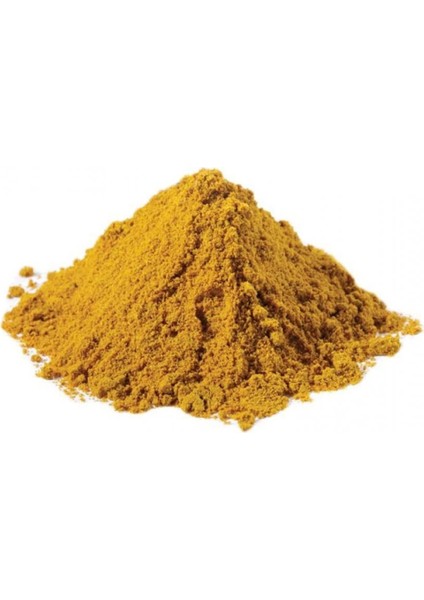 KIMYONÖĞÜTÜLMÜŞ500GR