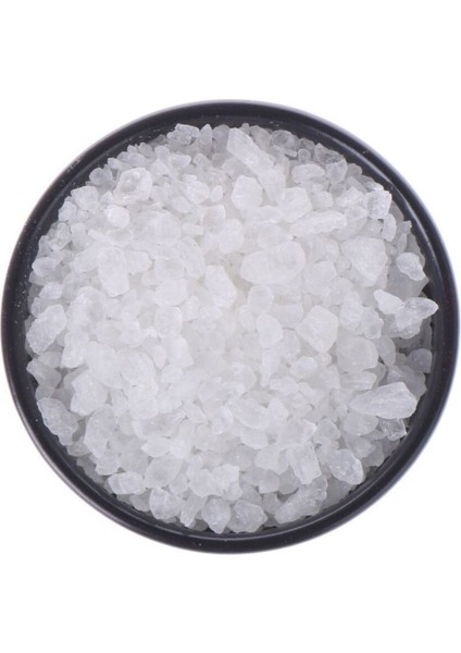 LIMONTUZUGRANÜL250GR