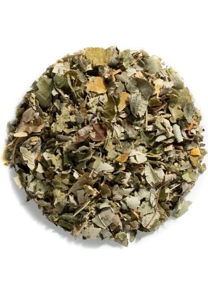 ORGANIKÜRÜNLERBÖĞÜRTLENYAPRAĞIÇAYI250GR