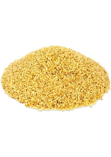 Kavrulmuş Susam 500GR