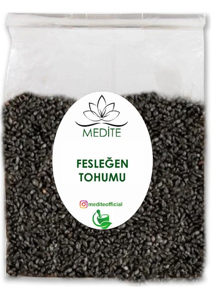 FESLEĞENTOHUM50GR