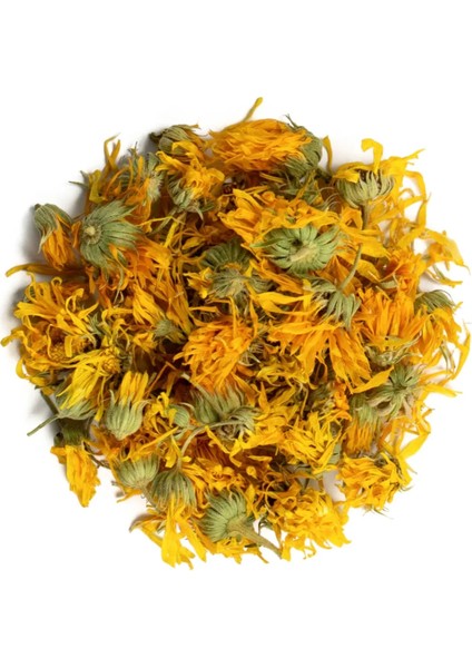 Organik Ürünler Aynısefa Çayı 100GR