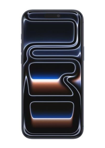 OVA214HQ Screenforce Invisiglass Privacy iPhone 17 Pro Max Uyumlu (Kolay Hizalama Kitli) Temperli Cam Ekran Koruyucu fırsatları