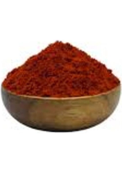 ACITOZBIBERANTEP1000GR