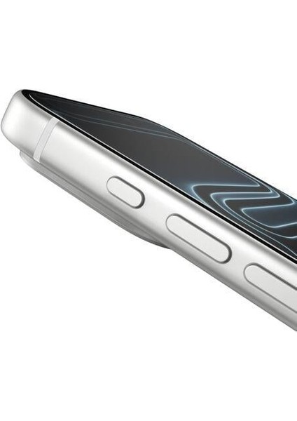 OVA213HQ Screenforce Invisiglass Privacy iPhone 17 Pro Uyumlu (Kolay Hizalama Kitli) Temperli Cam Ekran Koruyucu modelleri