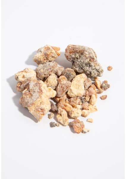 Çam Sakızı 150 gr