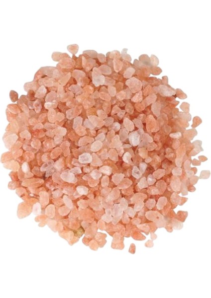 HIMALAYATUZUPEMBE250GR