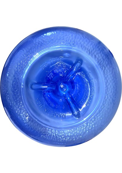 19 Litre Plastik Damacana: Suyun En İyi Arkadaşı fırsatları