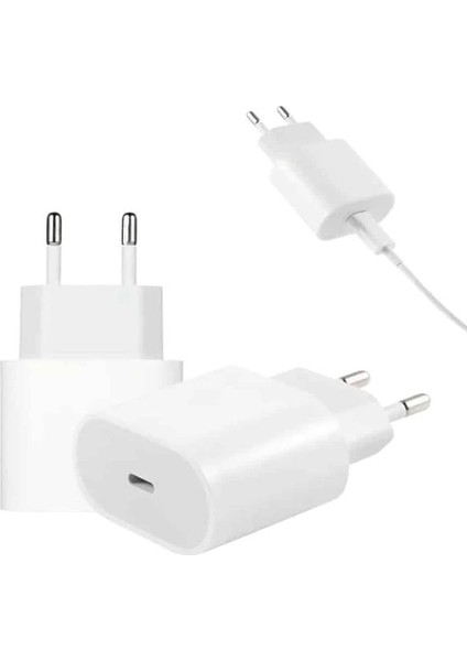 Bfs 25W Iphone 15/15 Pro Max Uyumlu Şarj Aleti fırsatları