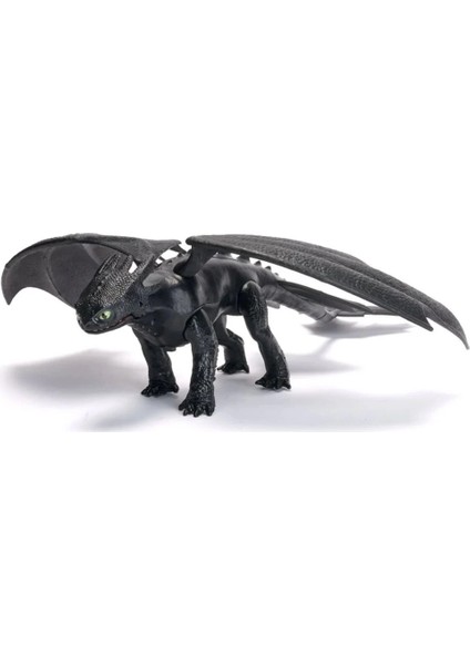 Bfs SPM-6072591 Ses Efektli Dragons indirimleri