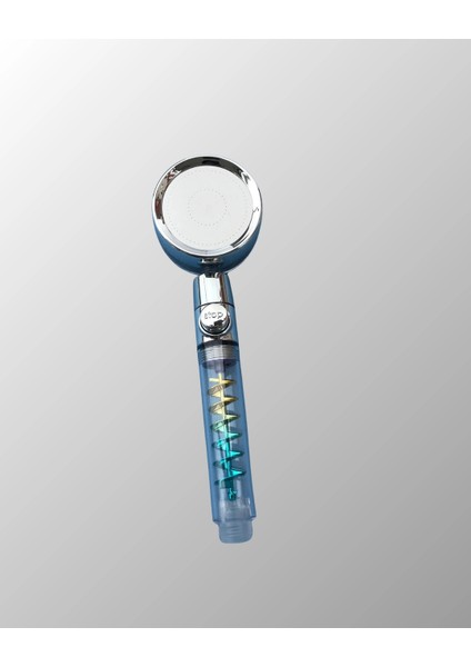 Bfs Gökkuşağı El Duşu modelleri