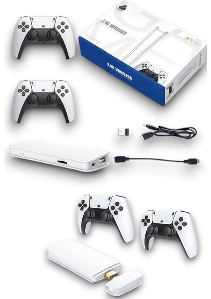 Bfs 3 D Game Box fiyatları