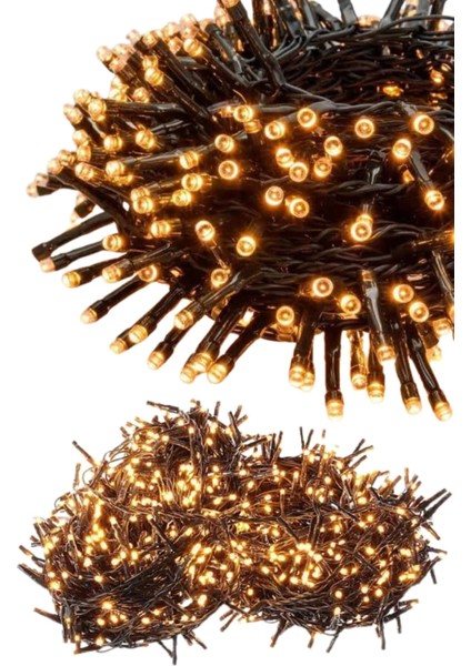 Bfs 10 Metre Gün Işığı LED Işık