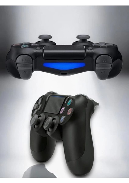 Bfs Ps 4 Kol modelleri