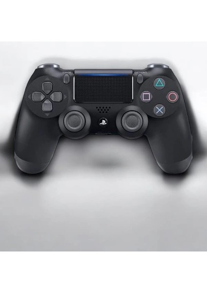 Bfs Ps 4 Kol indirimleri