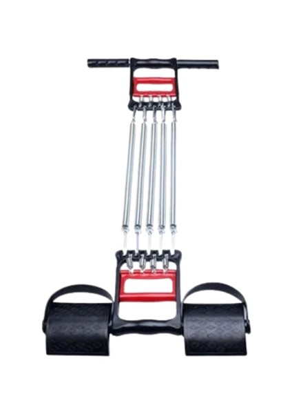 Bfs Yay Egzersiz Aleti