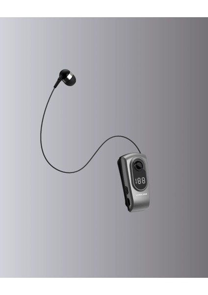 Bfs Titreşimli Bluetooth Kulaklık – Hızlı Şarj ve Uzun Bekleme Süresi fırsatları