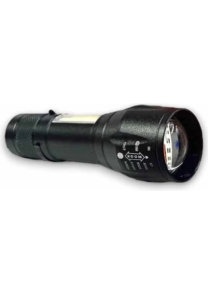 Bfs Hs-41 El Lambası fırsatları