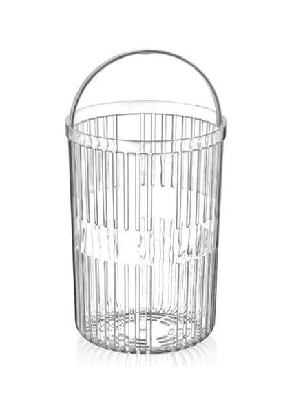 Zeytin Turşu Sebze Yıkama Kutusu Klipsli Kapaklı Saklama Kabı modelleri