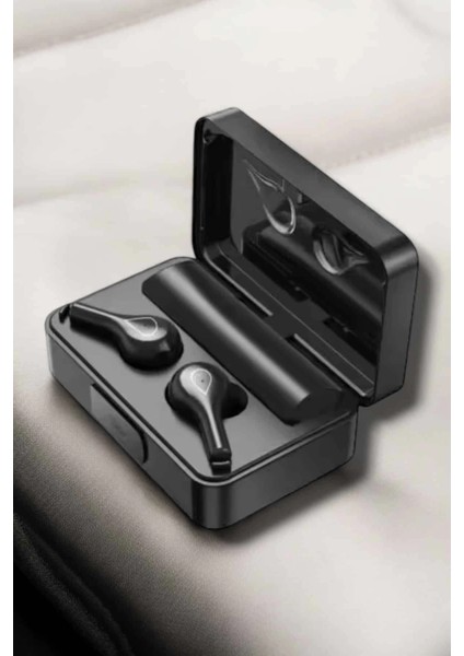 Bfs Aktif Gürültü Önleme (Anc) ve Suya Dayanıklı Kulaklık Android & Ios Uyumlu modelleri