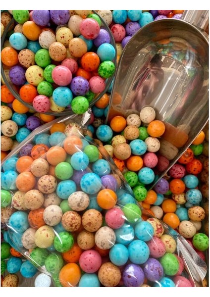 Meyveli Çikolatalı Leblebi 1000 gr (1 Kg) fiyatları