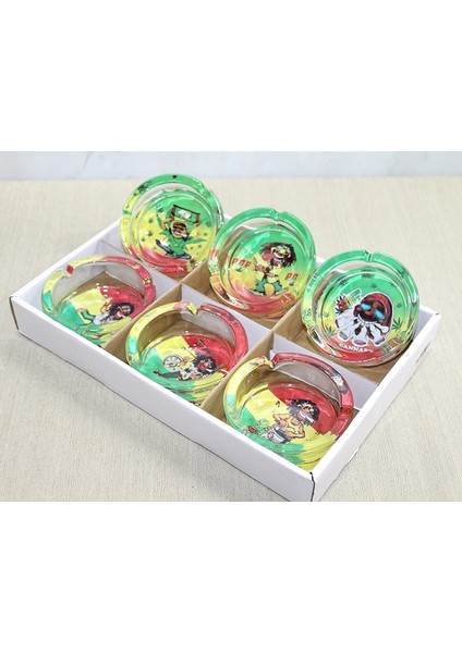 Bfs Cam Küllük ALK3661