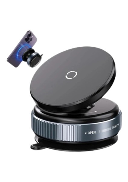 Bfs K009 Telefon Tutucu