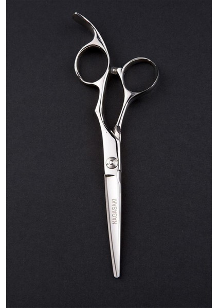 profesyonel Kullanım- Kuaför Saç Kesim Makası 5" No 20 fiyatları