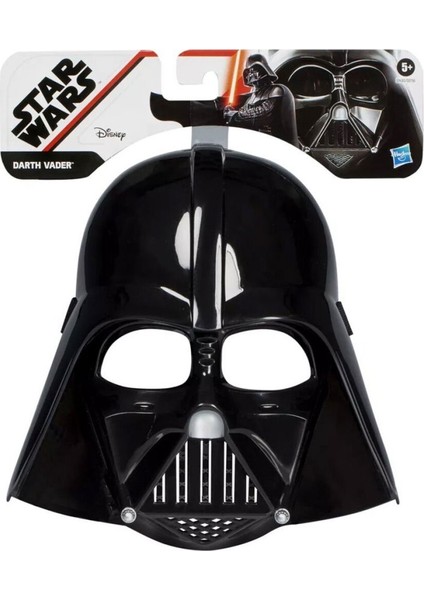 G1430 Darth Vader Maske