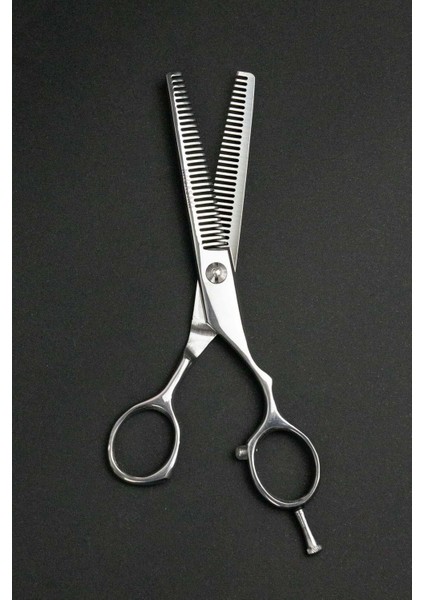 profesyonel Kullanım- Kuaför Çift Efile (Ara) Makası 6." (Inç) 81 No fiyatları