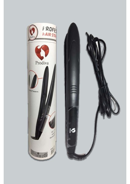 Kuaförlere Profesyonel Saç Düzleştirici fiyatları