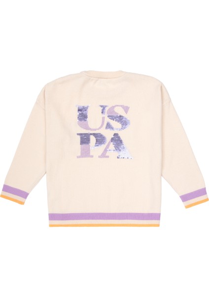 Kız Çocuk Kazak /triko 50314352-VR256 modelleri