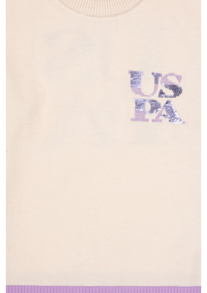 Kız Çocuk Kazak /triko 50314352-VR256 fırsatları