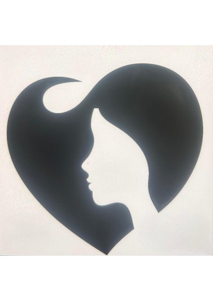 Ipeksi Saçlar Için Saç Düzleştiricisi Fm modelleri