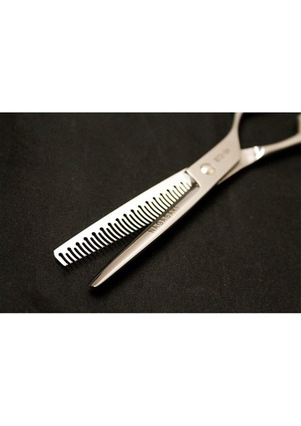 profesyonel Kullanım- Kuaför Efile/ara Makası 6" No 60 fırsatları