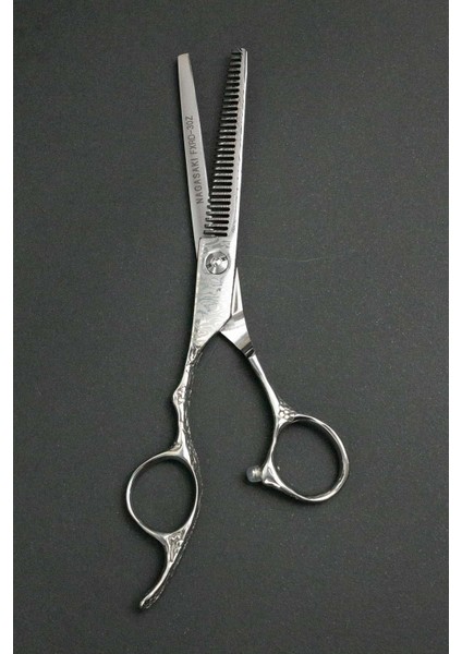 profesyonel Kullanım- Kuaför Efile (Ara) Makası 6." (Inç) 78 No Sol El Makası fiyatları