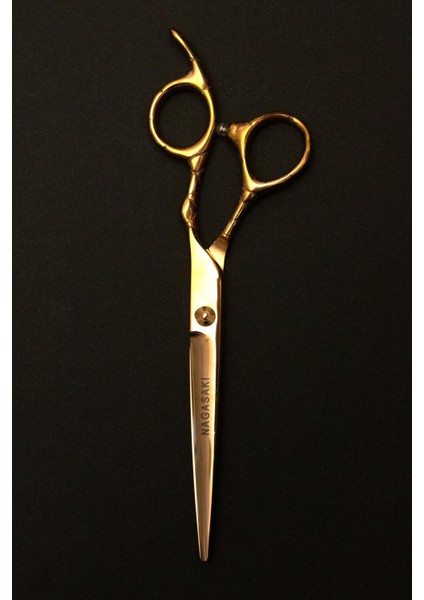 profesyonel Kullanım- Kuaför Saç Kesim Makası 6" (Inç) 75 No fiyatları