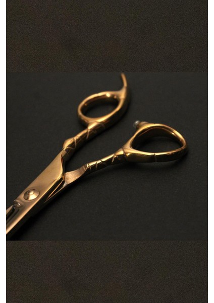 profesyonel Kullanım- Kuaför Saç Kesim Makası 6" (Inç) 75 No indirimleri