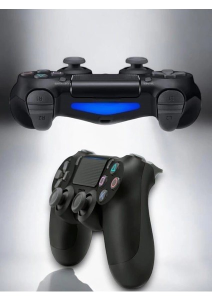 Bfs Ps 4 Kol modelleri