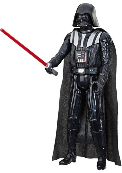 F5826 Darth Vader Figür