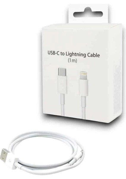 Bfs 30W Şarj Kablosu fiyatları