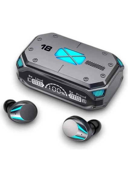 Bfs M41 Bluetooh Kulaklık indirimleri