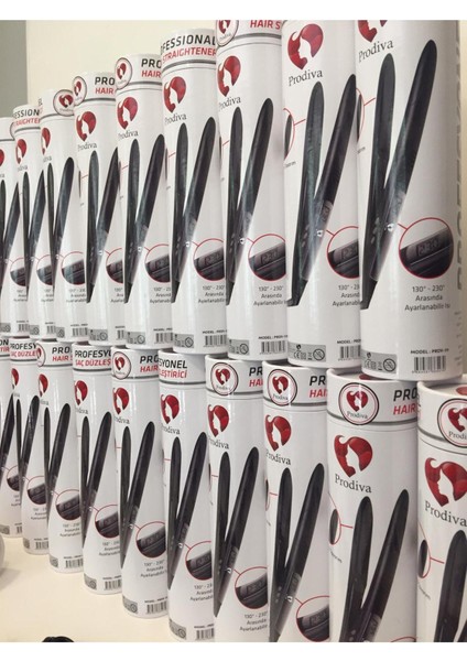 Profesyonelkullanım Saç Düzleştiricisi fiyatları