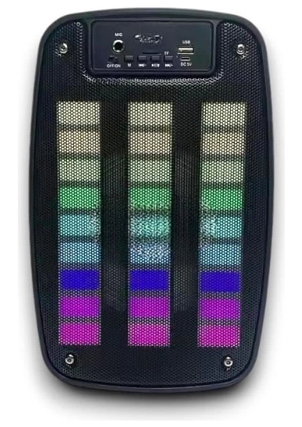 Bfs Gts 1793 indirimleri