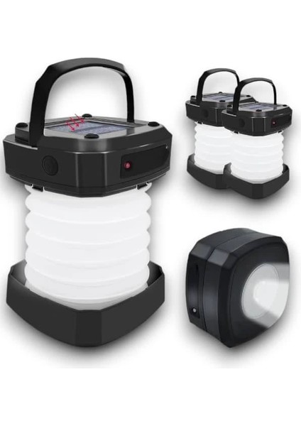 Bfs Hs-71 Katlanabilir Lamba fırsatları