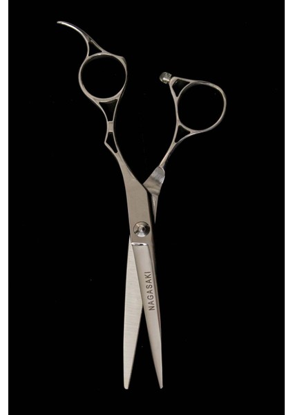 profesyonel Kullanım- Kuaför Saç Kesim Makası 62 No fiyatları