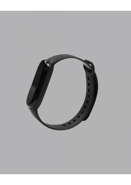 Bluetooth 5.0 Akıllı Bileklik – Kalp, Uyku ve Aktivite Takibi indirimleri